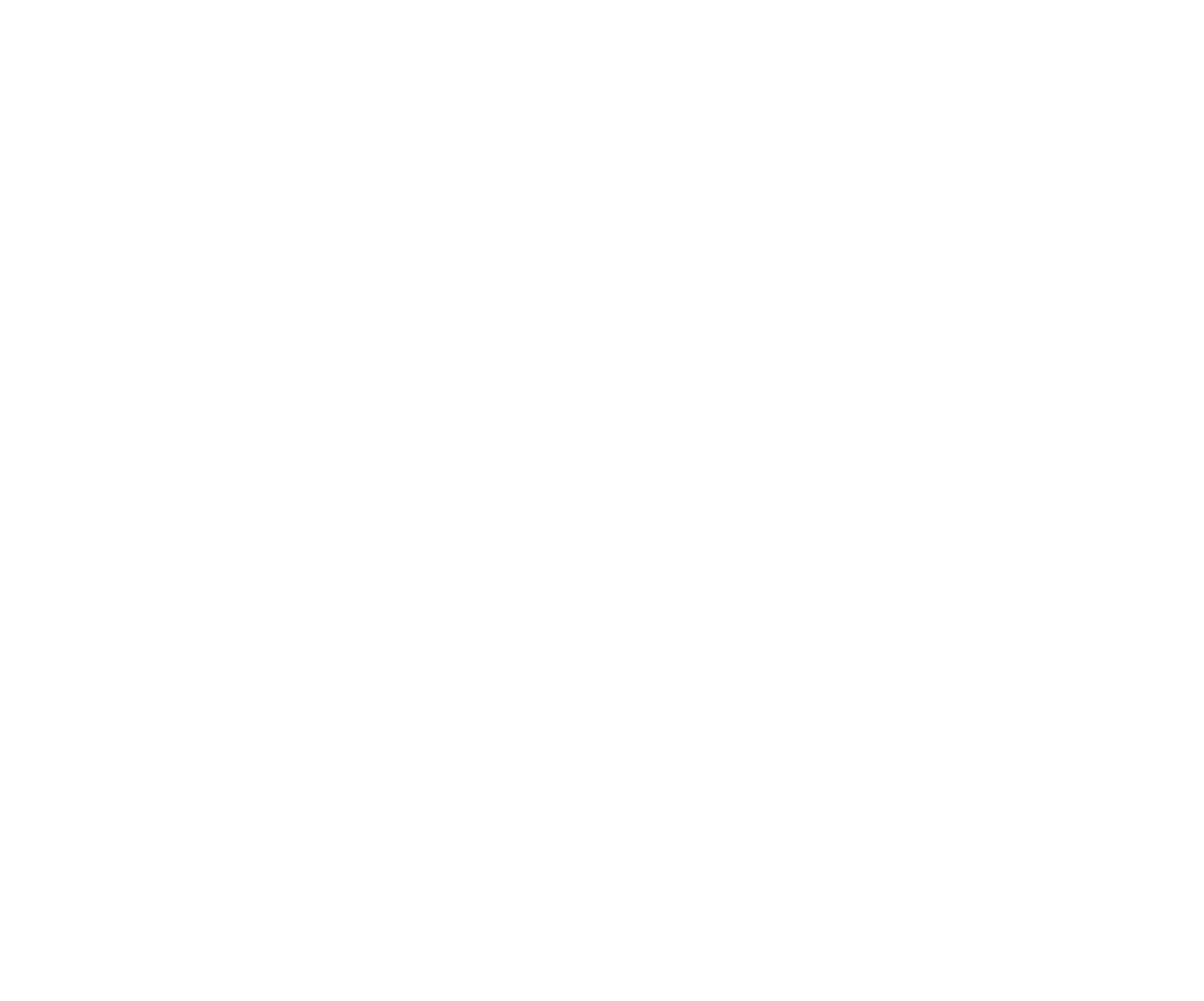 PQInvest