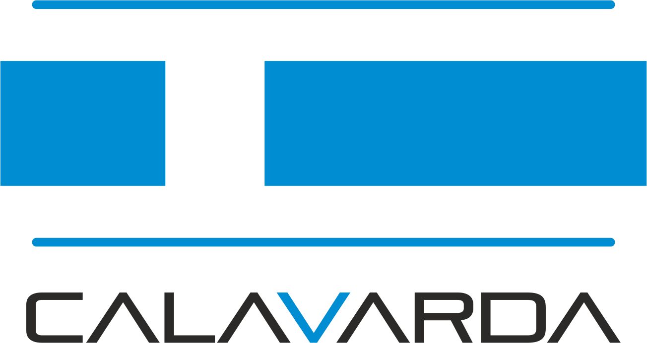 Calavarda