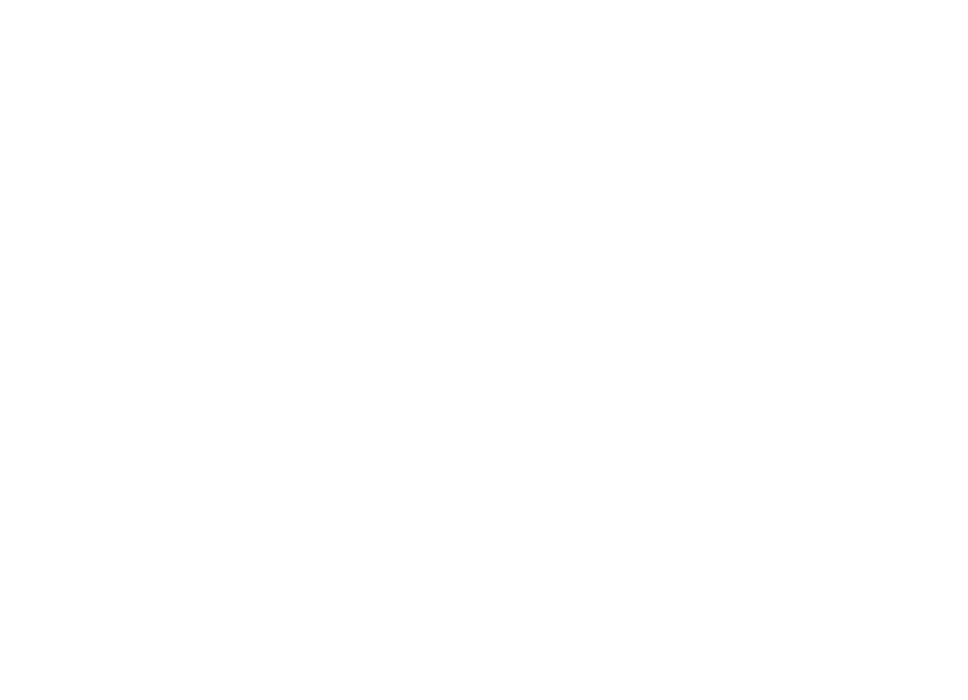 PQ Development